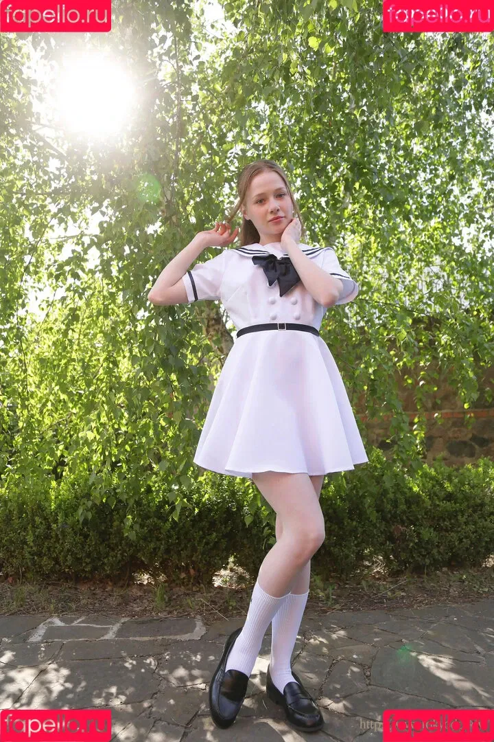 TokyoDoll Onlyfans Photo Gallery 
