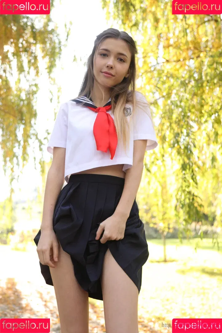 TokyoDoll Onlyfans Photo Gallery 