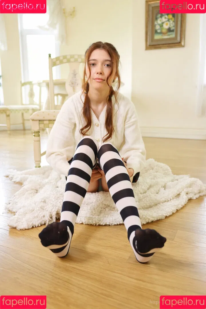 TokyoDoll Onlyfans Photo Gallery 