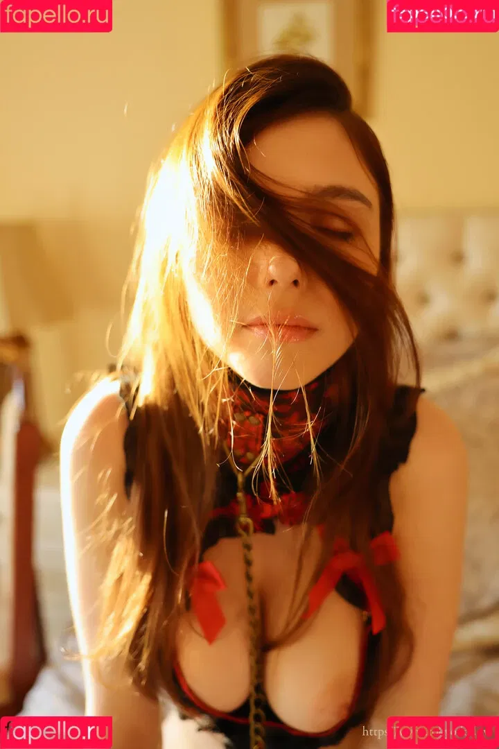 TokyoDoll Onlyfans Photo Gallery 