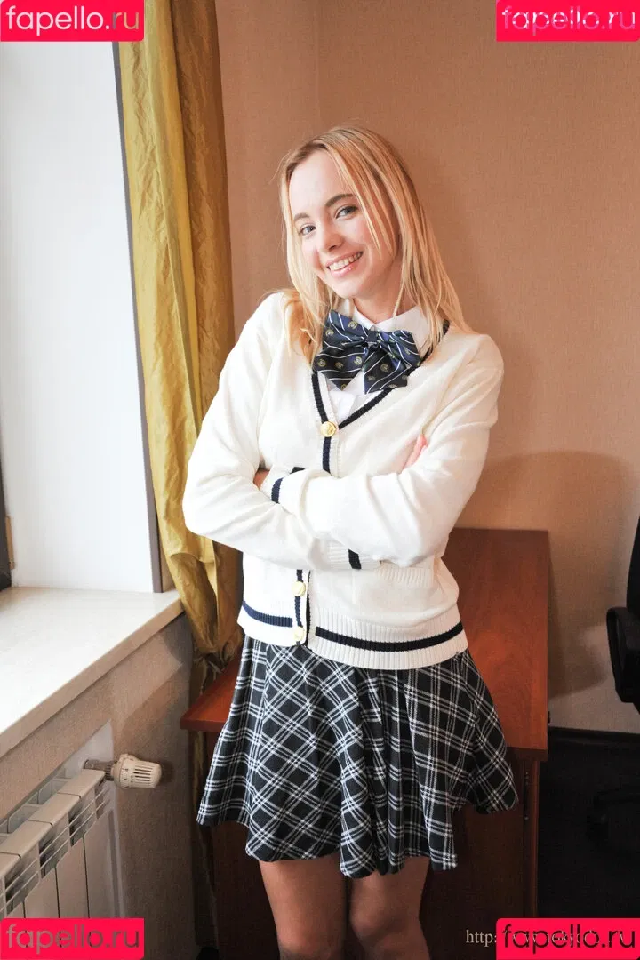 TokyoDoll Onlyfans Photo Gallery 