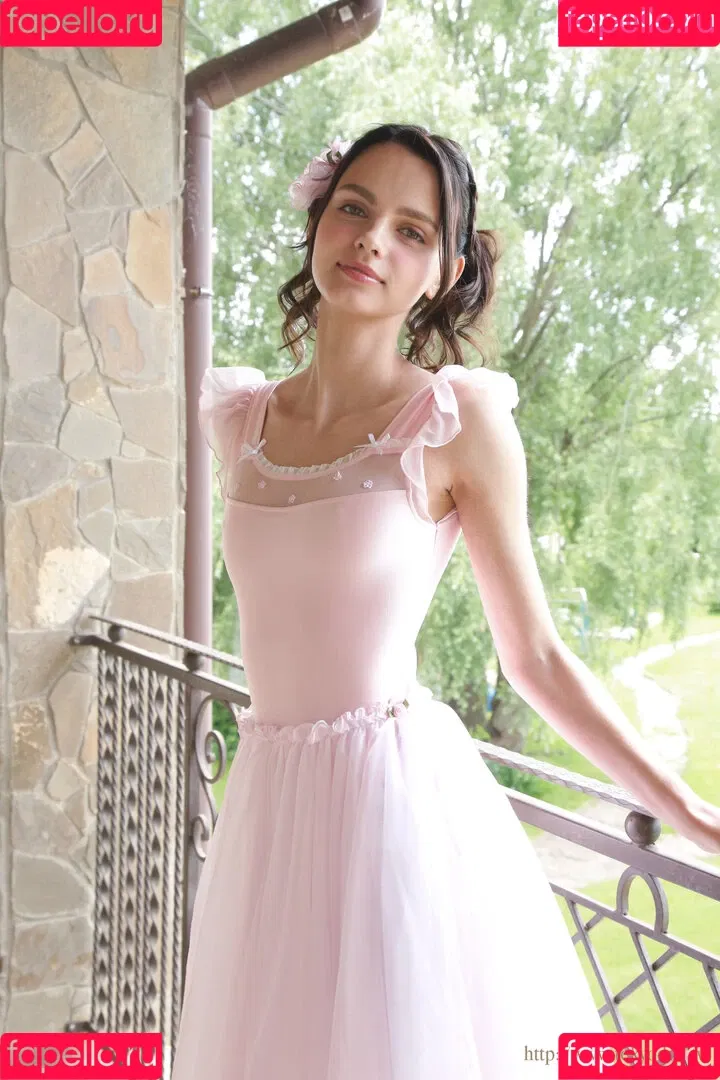 TokyoDoll Onlyfans Photo Gallery 