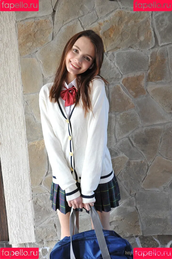 TokyoDoll Onlyfans Photo Gallery 
