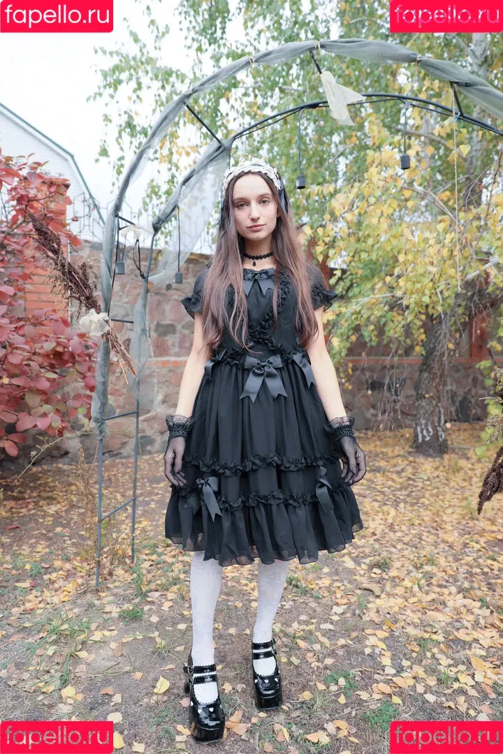 TokyoDoll Onlyfans Photo Gallery 
