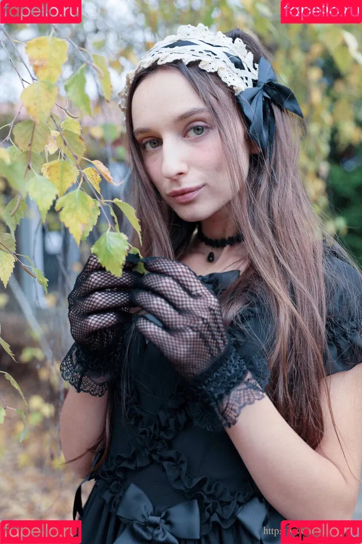 TokyoDoll Onlyfans Photo Gallery 