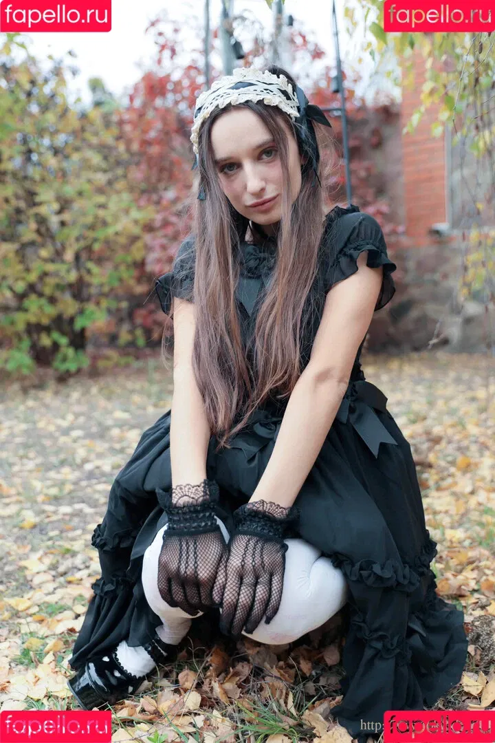 TokyoDoll Onlyfans Photo Gallery 