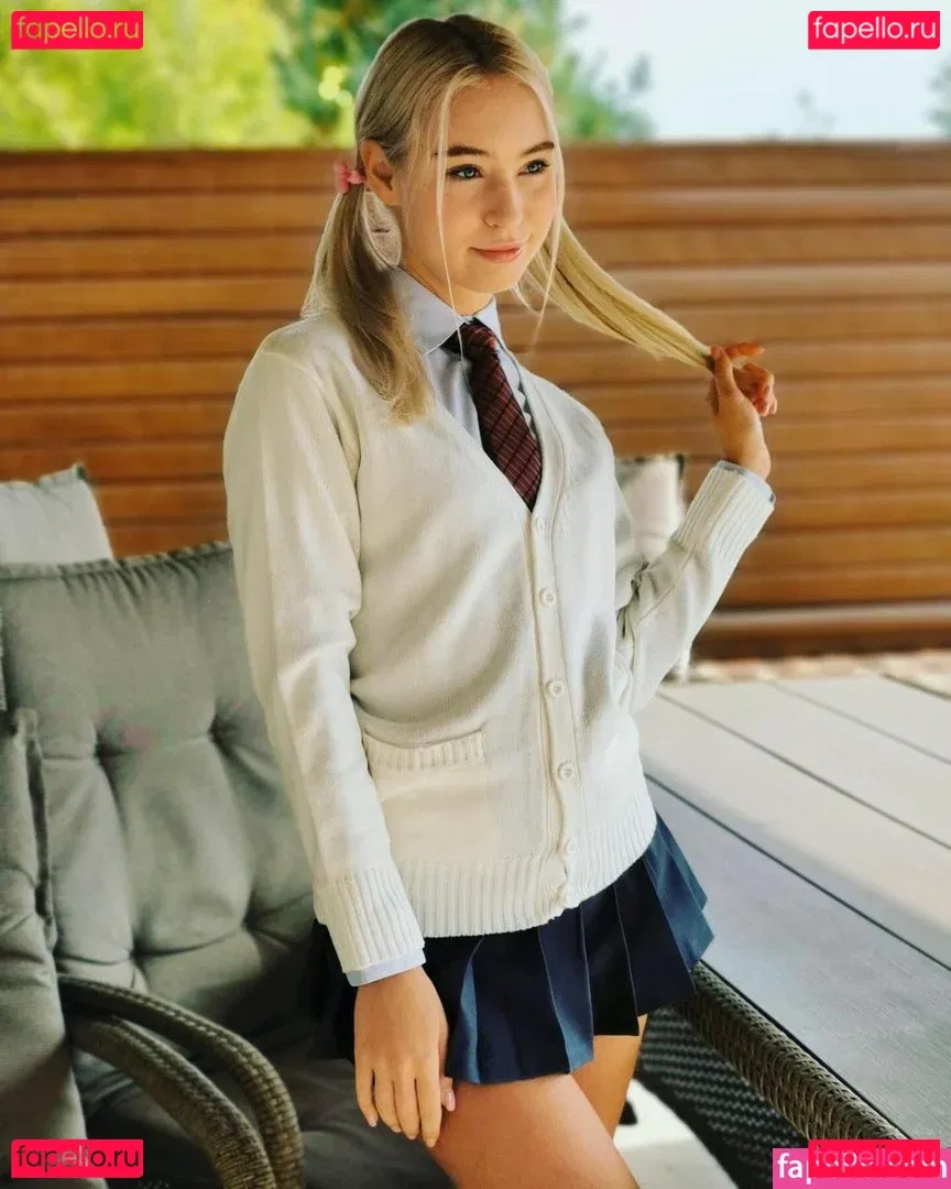 TokyoDoll Onlyfans Photo Gallery 