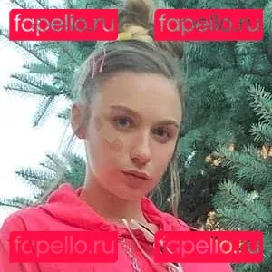 TokyoDoll Onlyfans Photo Gallery 