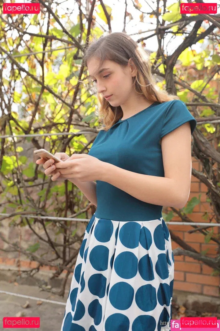 TokyoDoll Onlyfans Photo Gallery 