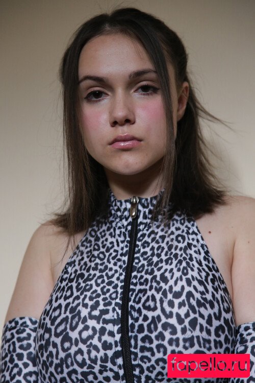 TokyoDoll Onlyfans Photo Gallery 