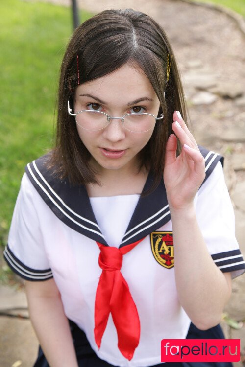 TokyoDoll Onlyfans Photo Gallery 