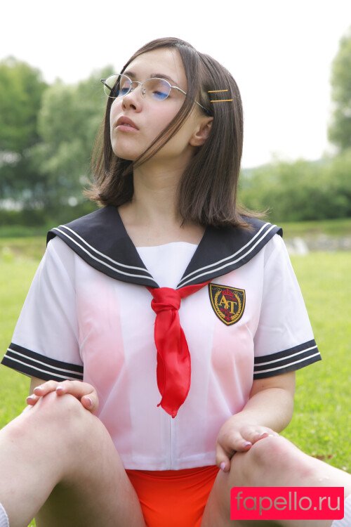 TokyoDoll Onlyfans Photo Gallery 