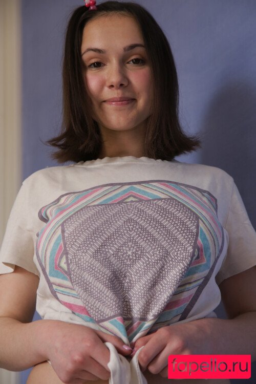 TokyoDoll Onlyfans Photo Gallery 