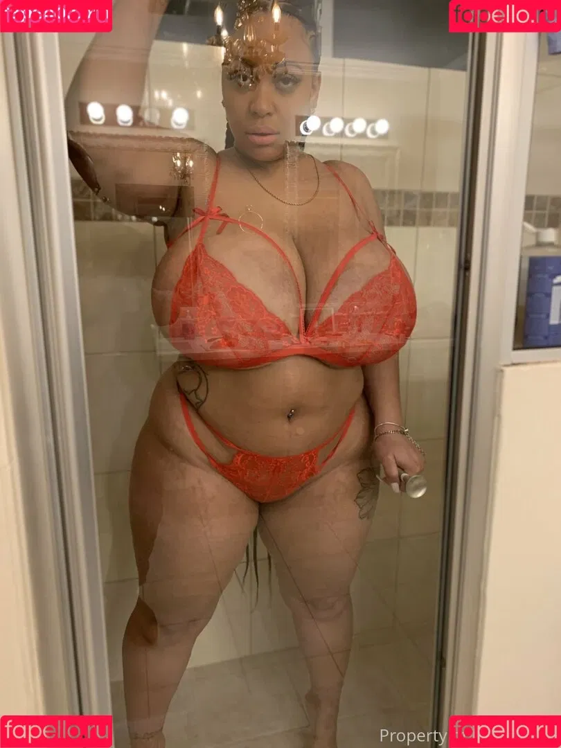 brijamonet Onlyfans Photo Gallery 
