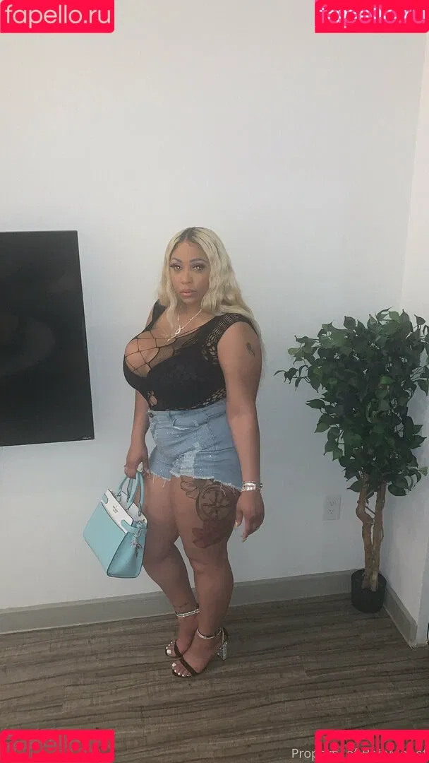 brijamonet Onlyfans Photo Gallery 