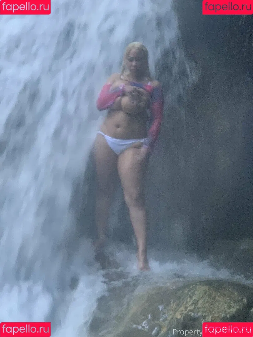 brijamonet Onlyfans Photo Gallery 