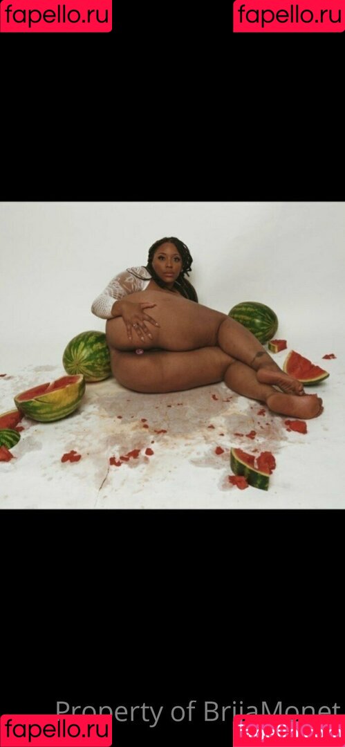 brijamonet Onlyfans Photo Gallery 