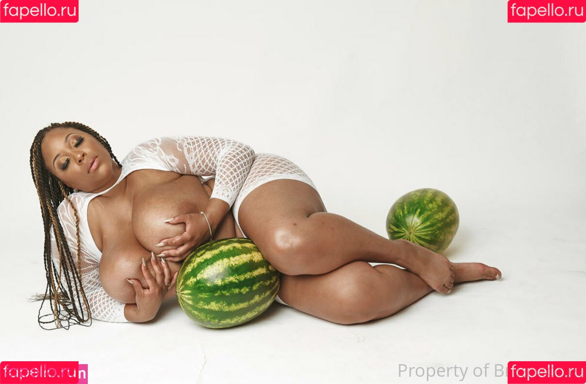 brijamonet Onlyfans Photo Gallery 