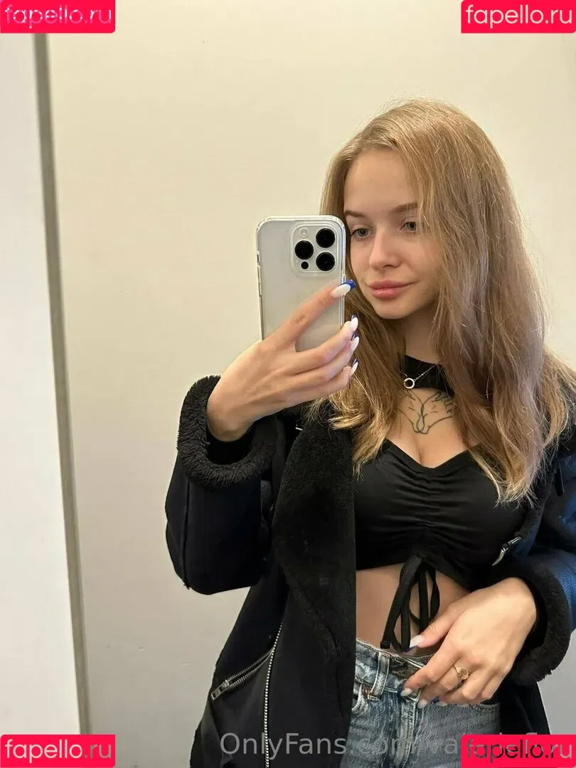 valerieflor Onlyfans Photo Gallery 
