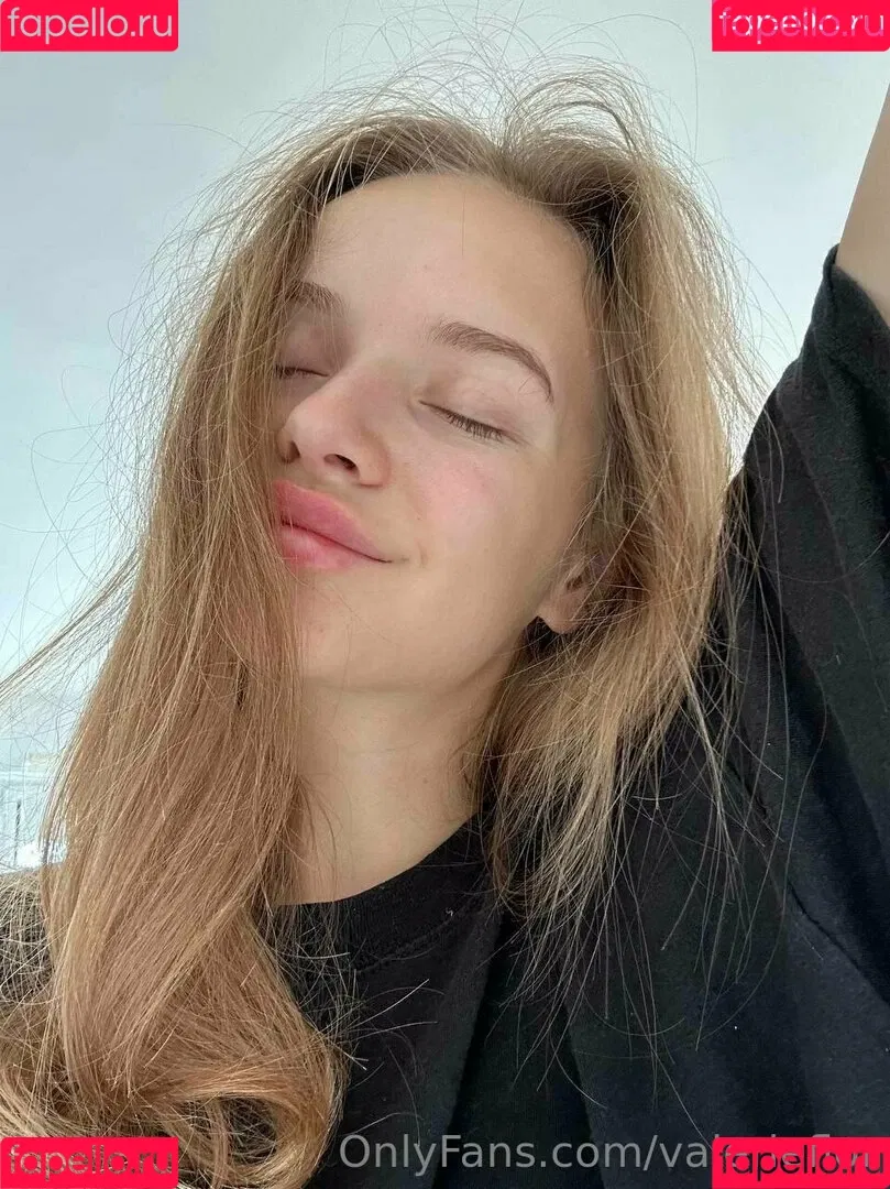 valerieflor Onlyfans Photo Gallery 