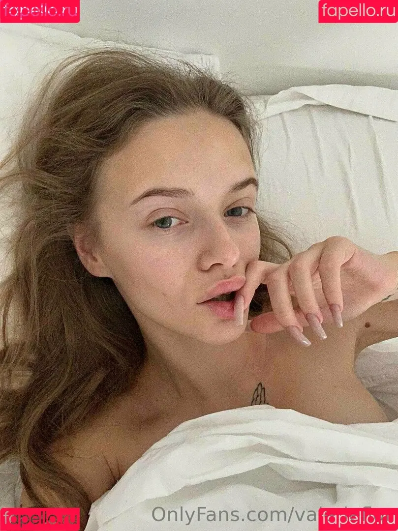 valerieflor Onlyfans Photo Gallery 