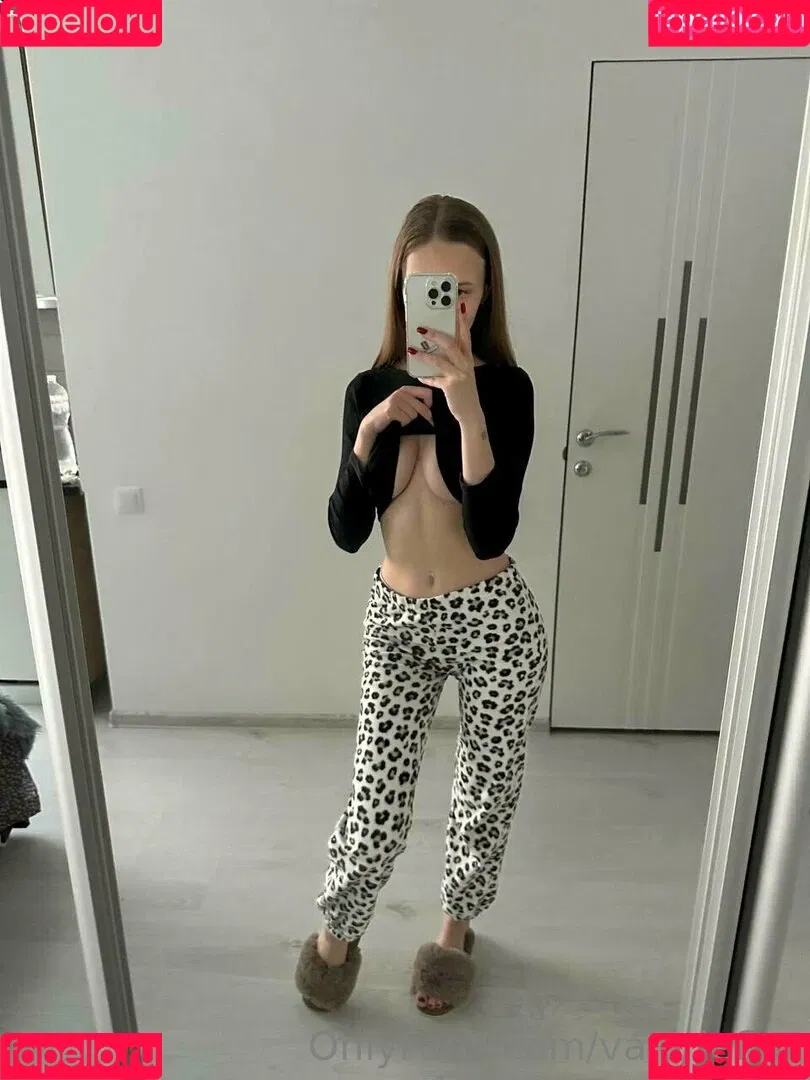 valerieflor Onlyfans Photo Gallery 