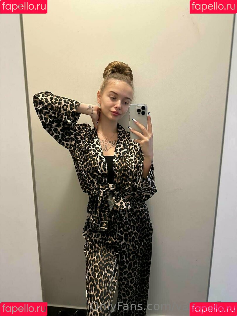 valerieflor Onlyfans Photo Gallery 