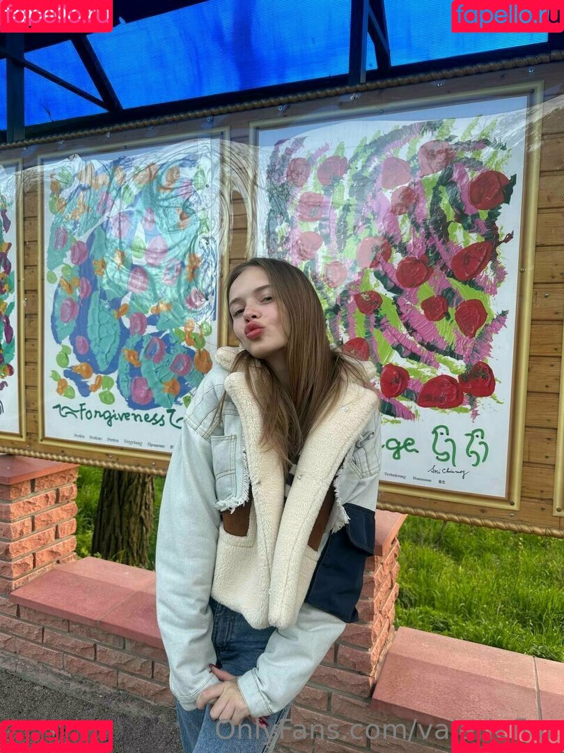 valerieflor Onlyfans Photo Gallery 