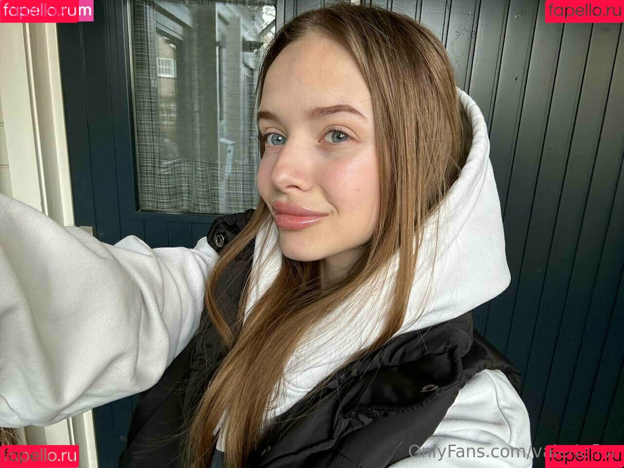 valerieflor Onlyfans Photo Gallery 