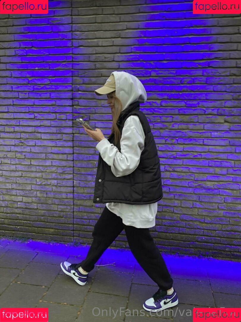 valerieflor Onlyfans Photo Gallery 