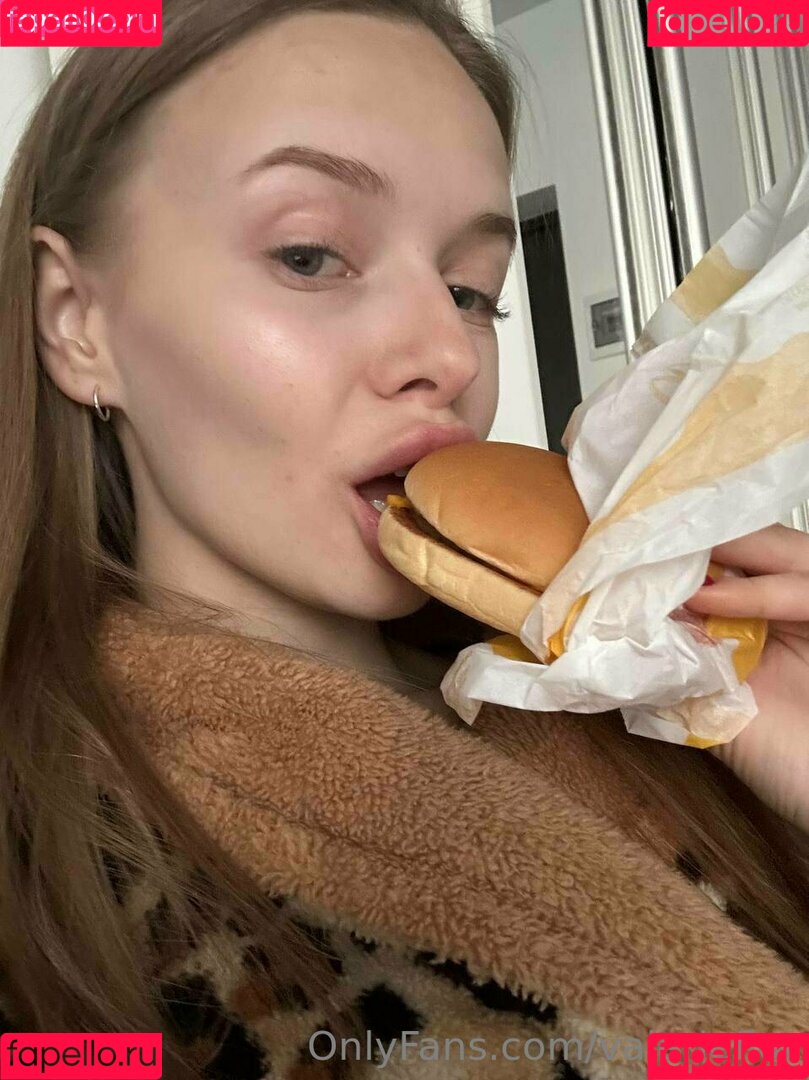 valerieflor Onlyfans Photo Gallery 