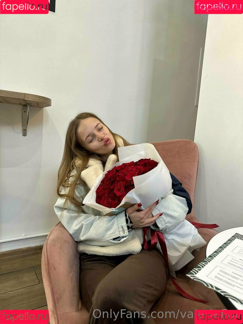 valerieflor Onlyfans Photo Gallery 