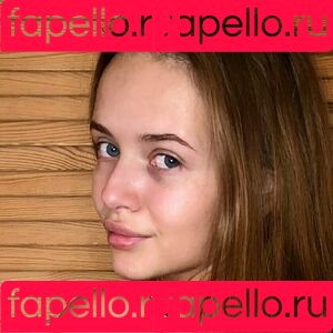 valerieflor Onlyfans Photo Gallery 