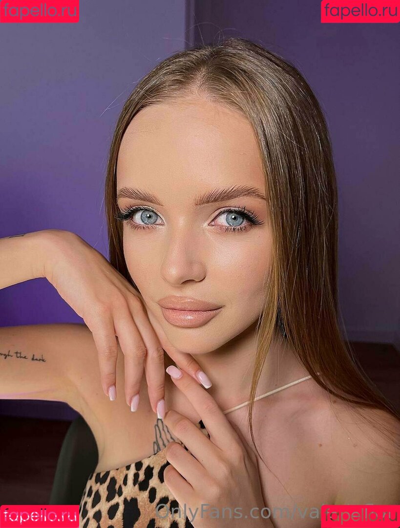 valerieflor Onlyfans Photo Gallery 