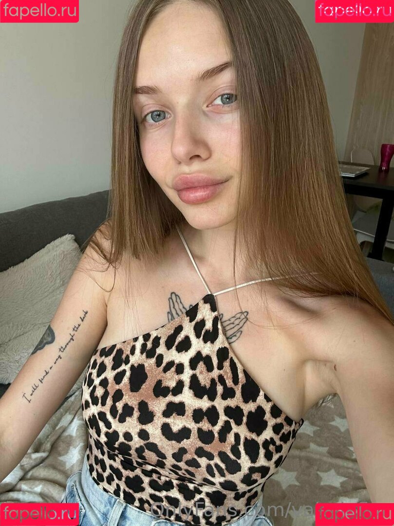 valerieflor Onlyfans Photo Gallery 