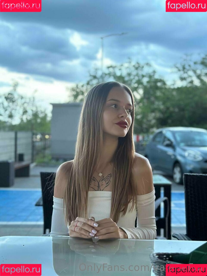 valerieflor Onlyfans Photo Gallery 