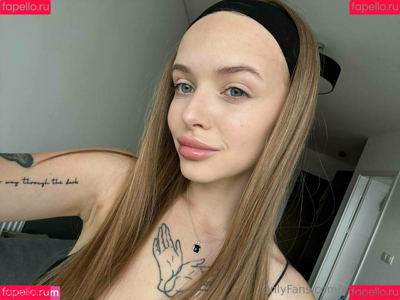 valerieflor Onlyfans Photo Gallery 