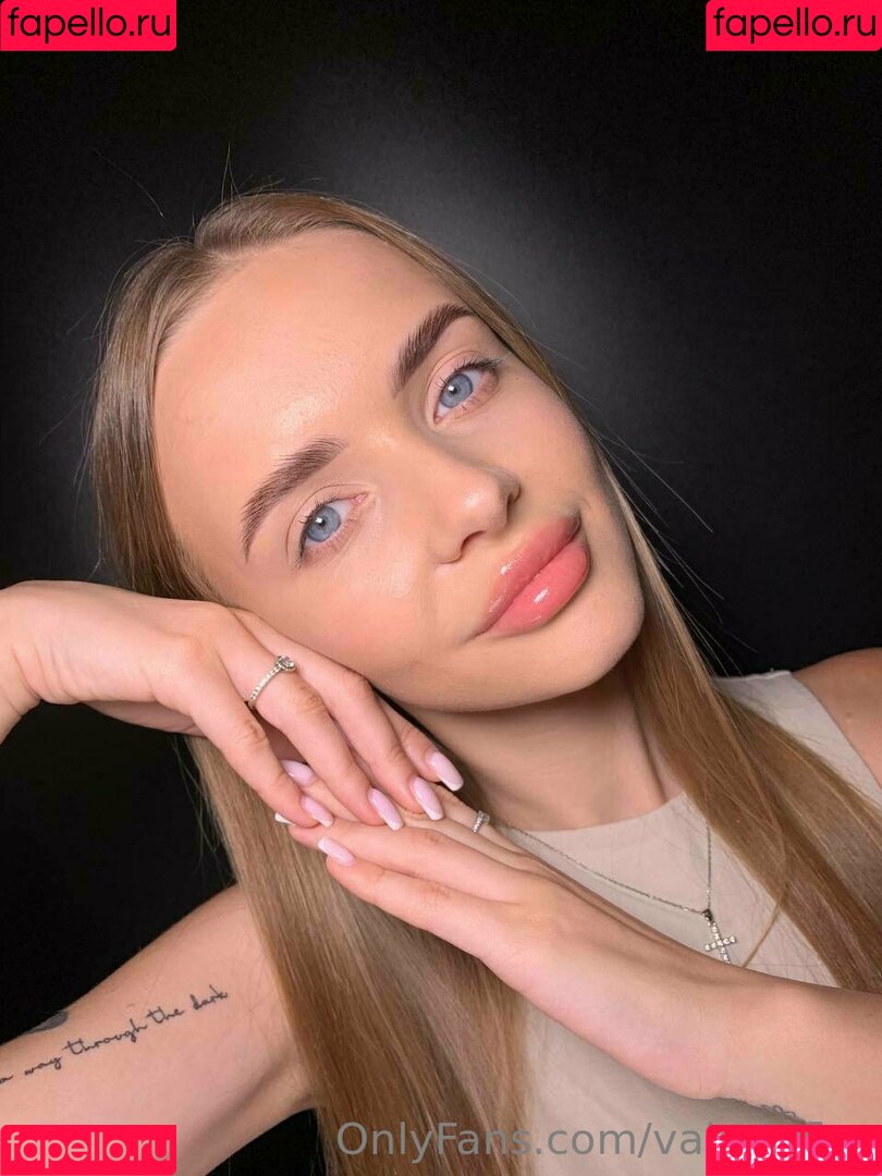 valerieflor Onlyfans Photo Gallery 