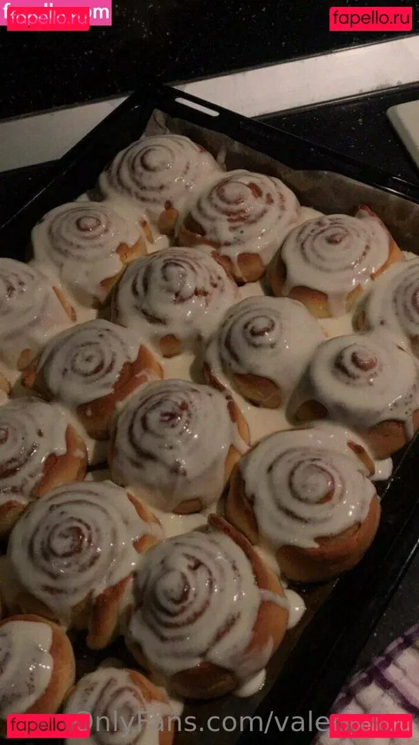 valerieflor Onlyfans Photo Gallery 