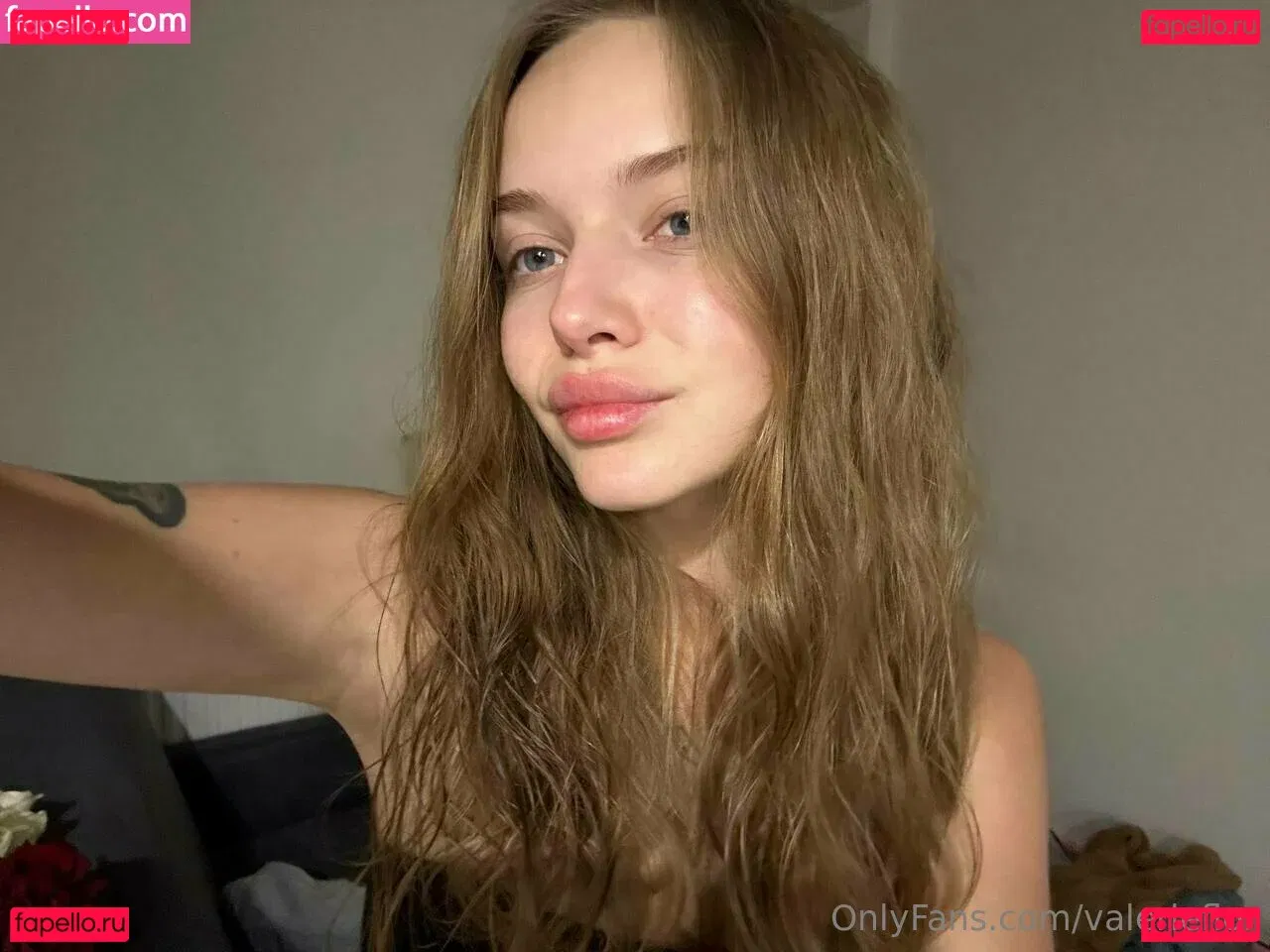 valerieflor Onlyfans Photo Gallery 