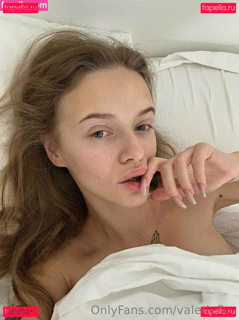 valerieflor Onlyfans Photo Gallery 