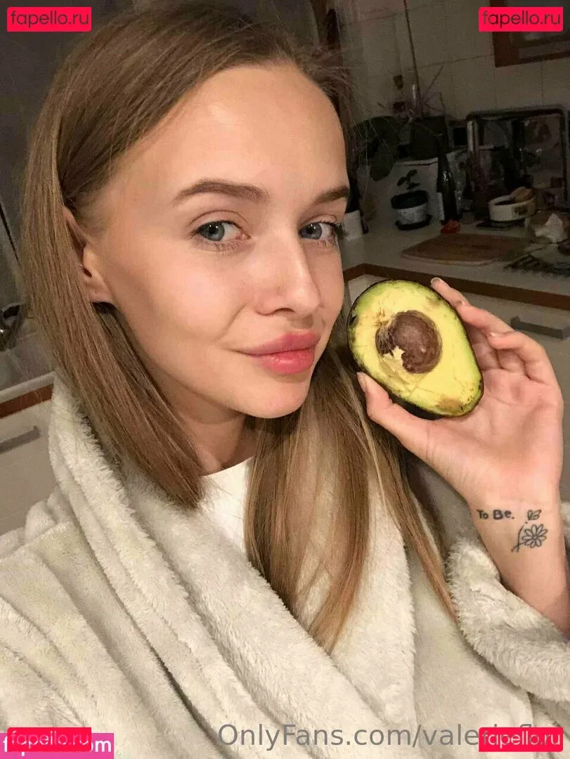 valerieflor Onlyfans Photo Gallery 