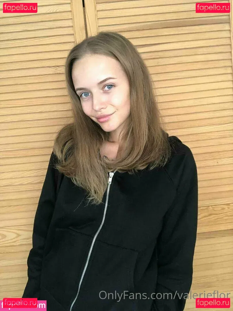 valerieflor Onlyfans Photo Gallery 