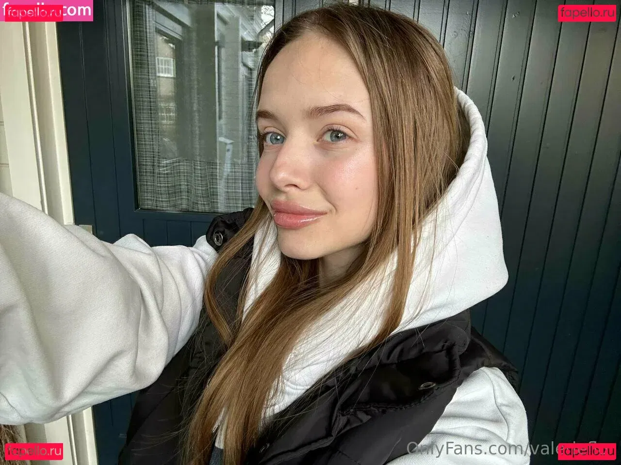 valerieflor Onlyfans Photo Gallery 