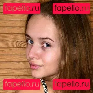 valerieflor Onlyfans Photo Gallery 