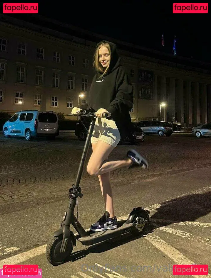 valerieflor Onlyfans Photo Gallery 