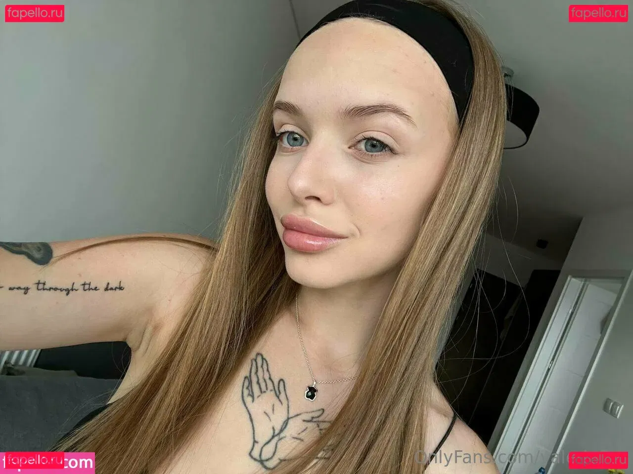 valerieflor Onlyfans Photo Gallery 