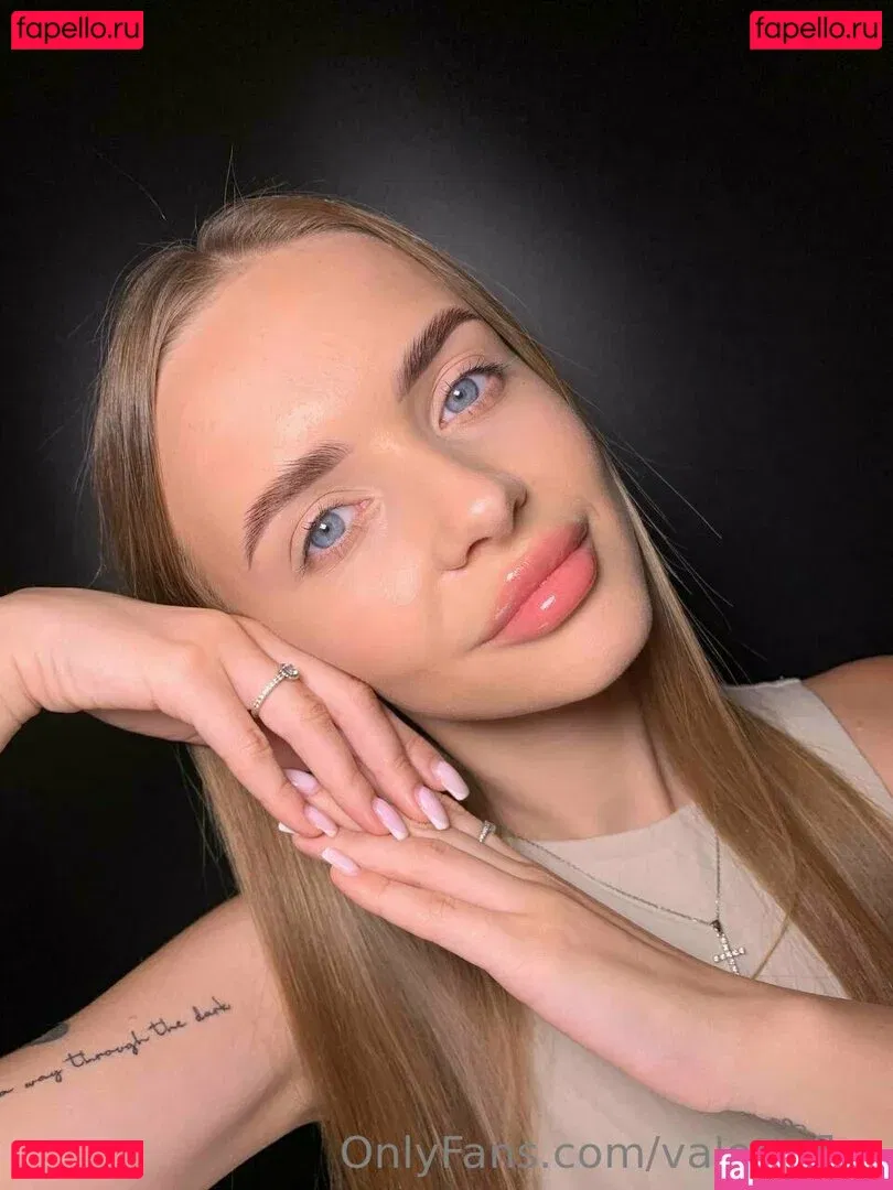 valerieflor Onlyfans Photo Gallery 