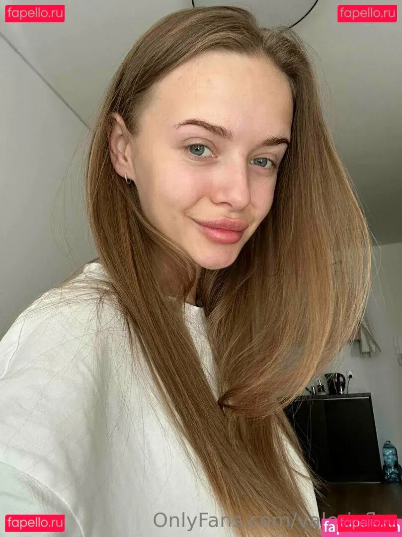 valerieflor Onlyfans Photo Gallery 