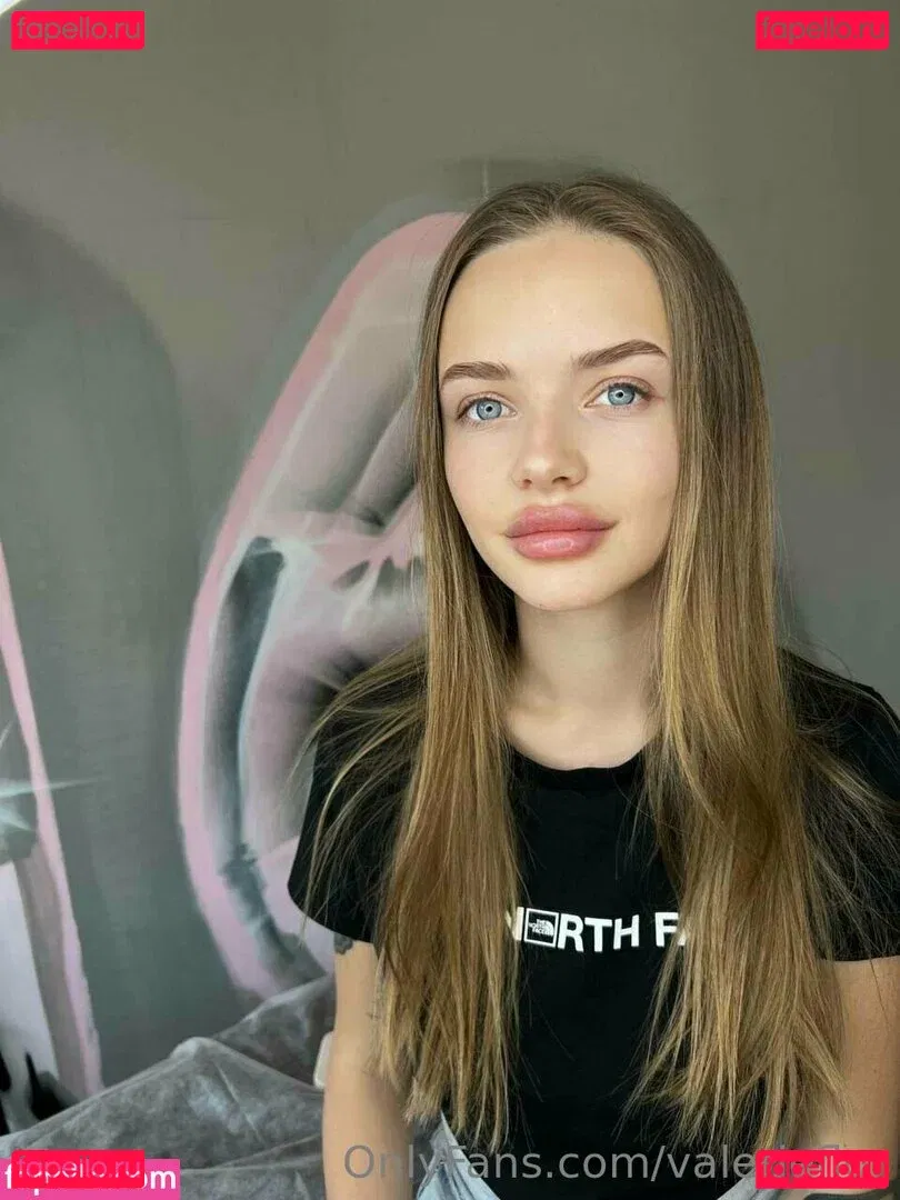 valerieflor Onlyfans Photo Gallery 